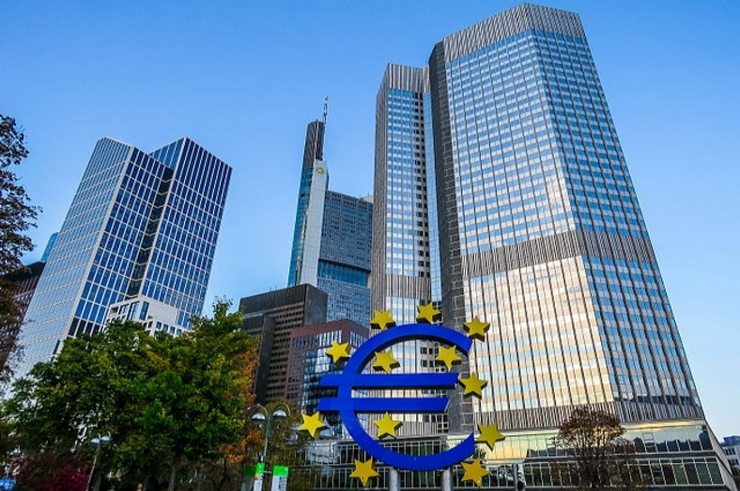Will the European Central Bank cut interest rates?